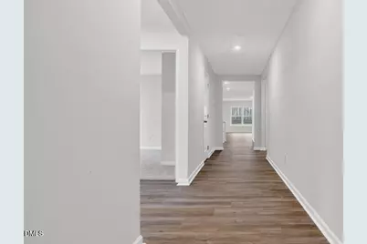 74 Richmond Run, Stem, NC 27581 - Photo 2