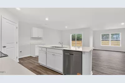 74 Richmond Run, Stem, NC 27581 - Photo 6