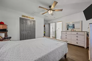 200 S 11th St, Erwin, NC 28339 - Photo 14
