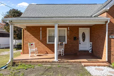 200 S 11th Street, Erwin, NC 28339 - Photo 2