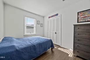 200 S 11th St, Erwin, NC 28339 - Photo 12