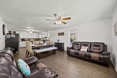 200 S 11th Street, Erwin, NC 28339 - Photo 8