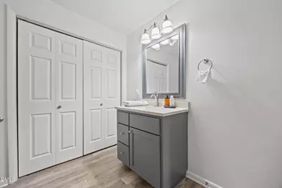 200 S 11th Street, Erwin, NC 28339 - Photo 6