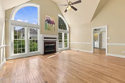 41 Pine Croft Road, Angier, NC 27501 - Photo 18