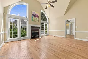41 Pine Croft Rd, Angier, NC 27501 - Photo 18