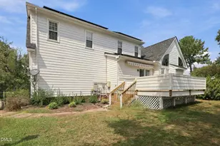 41 Pine Croft Rd, Angier, NC 27501 - Photo 42