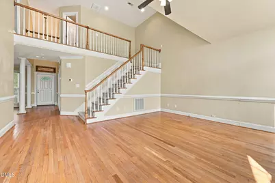 41 Pine Croft Road, Angier, NC 27501 - Photo 20