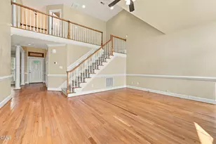 41 Pine Croft Rd, Angier, NC 27501 - Photo 20
