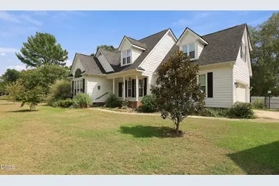 41 Pine Croft Road, Angier, NC 27501 - Photo 2