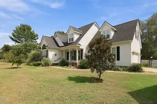 41 Pine Croft Rd, Angier, NC 27501 - Photo 2