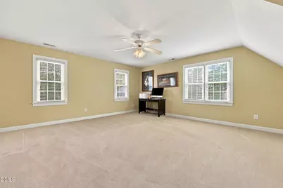 41 Pine Croft Road, Angier, NC 27501 - Photo 36