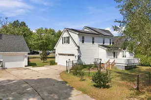 41 Pine Croft Rd, Angier, NC 27501 - Photo 46