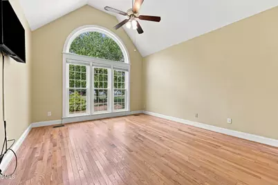 41 Pine Croft Road, Angier, NC 27501 - Photo 8