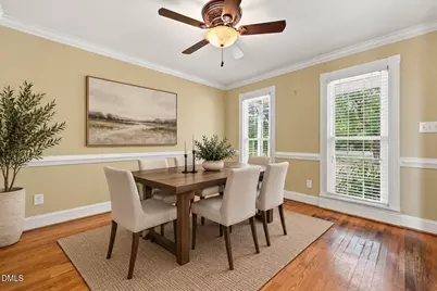 41 Pine Croft Road, Angier, NC 27501 - Photo 6