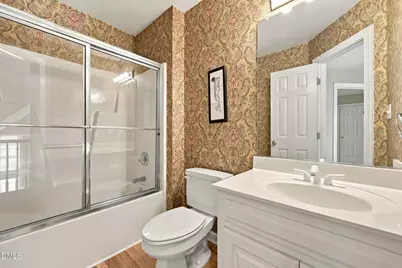 41 Pine Croft Road, Angier, NC 27501 - Photo 30