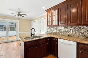 41 Pine Croft Rd, Angier, NC 27501 - Photo 26