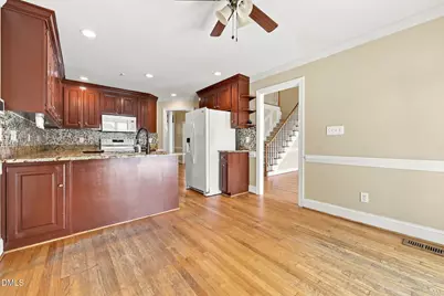 41 Pine Croft Road, Angier, NC 27501 - Photo 22