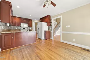 41 Pine Croft Rd, Angier, NC 27501 - Photo 22