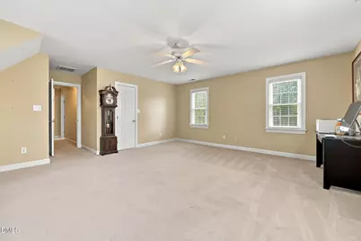 41 Pine Croft Road, Angier, NC 27501 - Photo 38