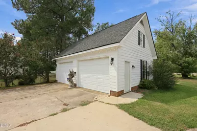 41 Pine Croft Road, Angier, NC 27501 - Photo 44