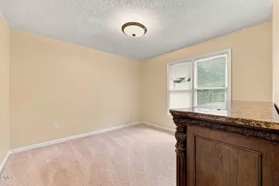7273 Hunt Valley Trail, Wendell, NC 27591 - Photo 18