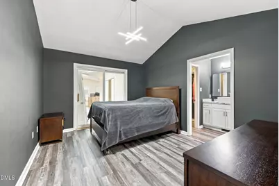 7273 Hunt Valley Trail, Wendell, NC 27591 - Photo 12