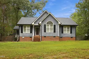 7273 Hunt Valley Trail, Wendell, NC 27591 - Photo 1