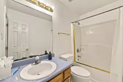7273 Hunt Valley Trail, Wendell, NC 27591 - Photo 20