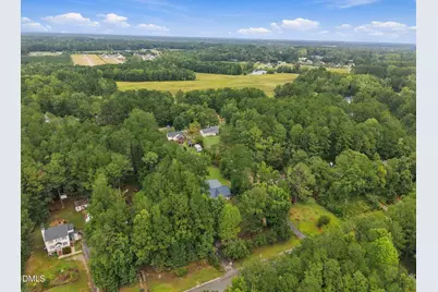 7273 Hunt Valley Trail, Wendell, NC 27591 - Photo 24