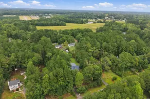 7273 Hunt Valley Trail, Wendell, NC 27591 - Photo 24
