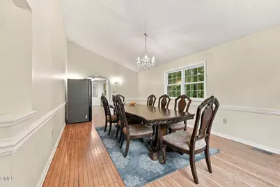 7273 Hunt Valley Trail, Wendell, NC 27591 - Photo 10