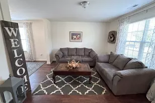 460 Botanical Ct, Bunnlevel, NC 28323 - Photo 2