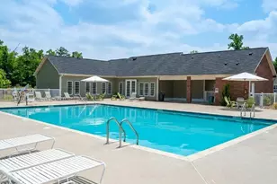 460 Botanical Ct, Bunnlevel, NC 28323 - Photo 16