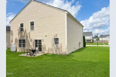 460 Botanical Court, Bunnlevel, NC 28323 - Photo 6