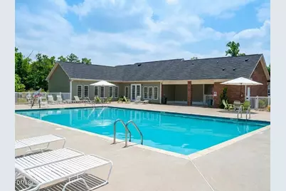 460 Botanical Court, Bunnlevel, NC 28323 - Photo 10