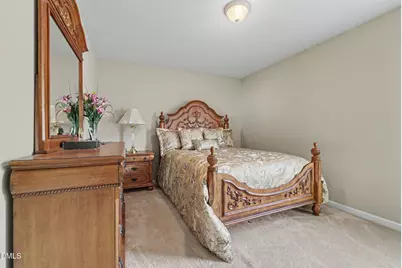 204 Georgetowne Drive, Clayton, NC 27520 - Photo 28