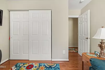204 Georgetowne Drive, Clayton, NC 27520 - Photo 18