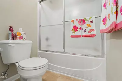 204 Georgetowne Drive, Clayton, NC 27520 - Photo 16