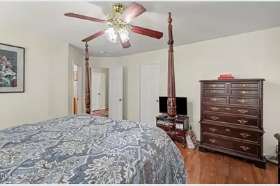 204 Georgetowne Drive, Clayton, NC 27520 - Photo 22