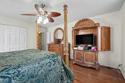 204 Georgetowne Drive, Clayton, NC 27520 - Photo 26