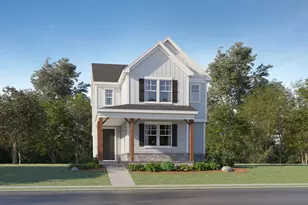 2053 Rosedale Rdg Ave, Wake Forest, NC 27587 - Photo 1