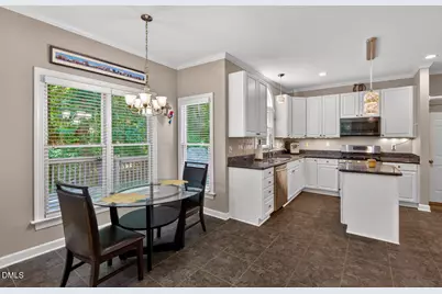 105 Highstream Place, Chapel Hill, NC 27516 - Photo 12
