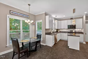 105 Highstream Pl, Chapel Hill, NC 27516 - Photo 12