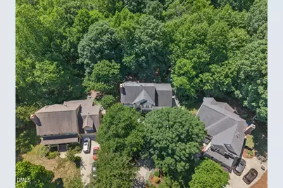 105 Highstream Place, Chapel Hill, NC 27516 - Photo 60