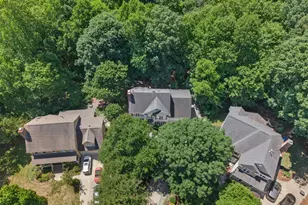 105 Highstream Pl, Chapel Hill, NC 27516 - Photo 60