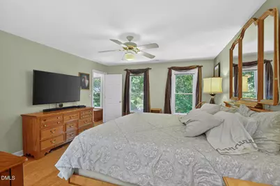 105 Highstream Place, Chapel Hill, NC 27516 - Photo 28