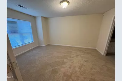 2530 Friedland Place #103, Raleigh, NC 27617 - Photo 6