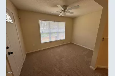 2530 Friedland Place #103, Raleigh, NC 27617 - Photo 4