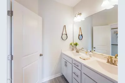 3049 Ocean Sunrise Drive, Wake Forest, NC 27587 - Photo 24