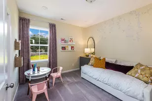 3049 Ocean Sunrise Dr, Wake Forest, NC 27587 - Photo 28